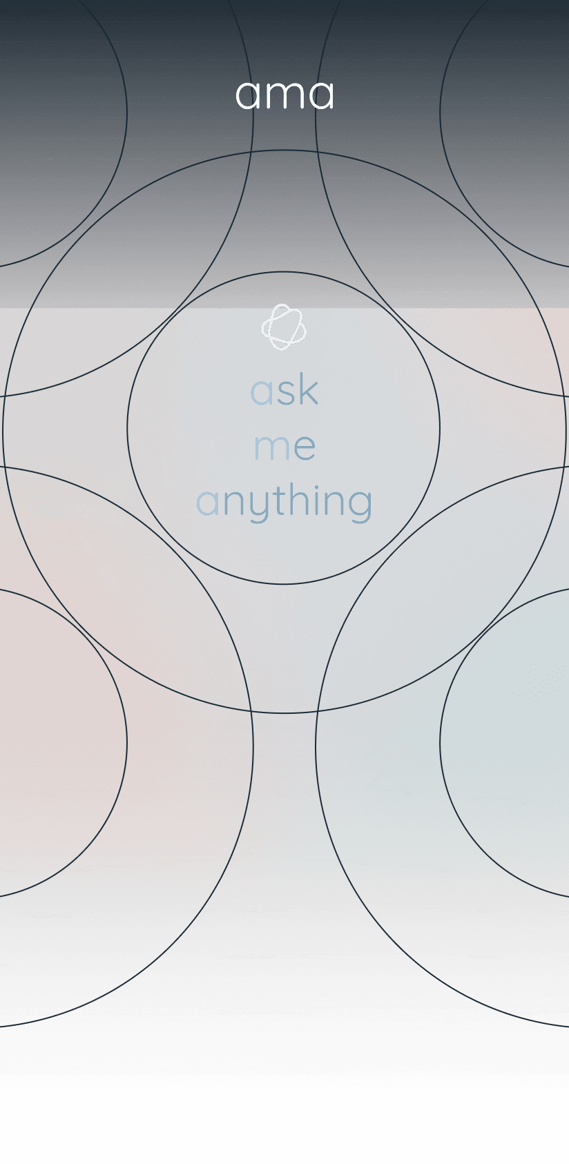 background dark