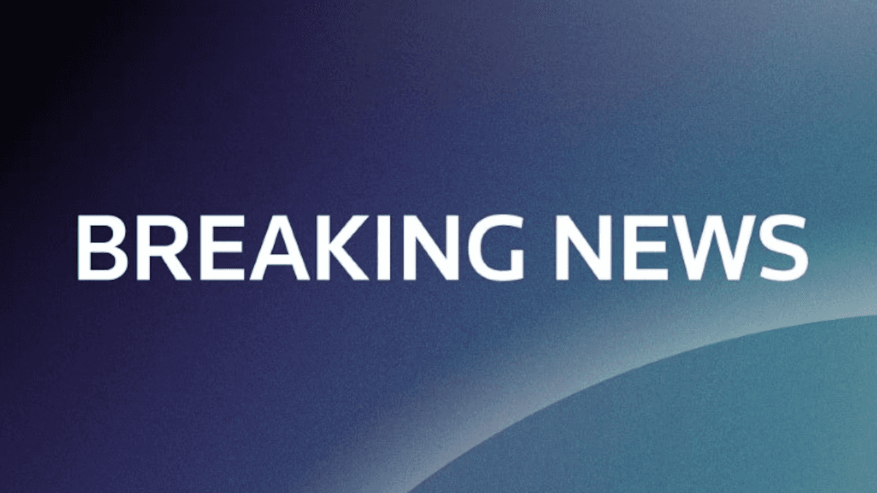 Synagogue in Belgian city of Liege damaged in explosion, VRT reports