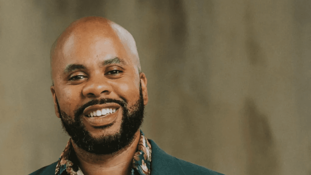 Asking Eric: She is a bore and is ruining our get-togethers