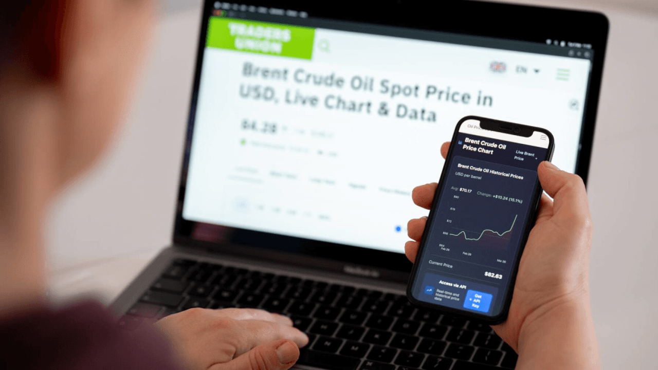 Qatar energy minister sends strong message on $150 crude