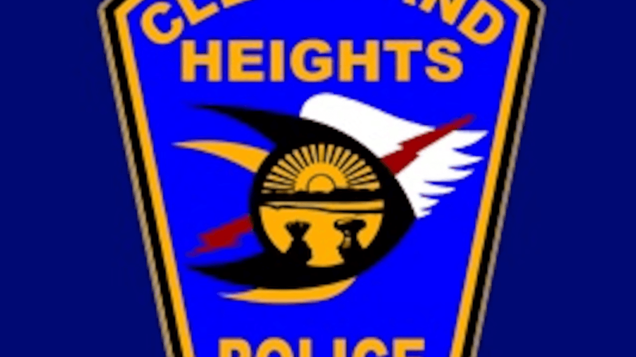 Drunk man who caused crash in Cleveland Hts. asks witness to put his gun in her car so police won’t see it