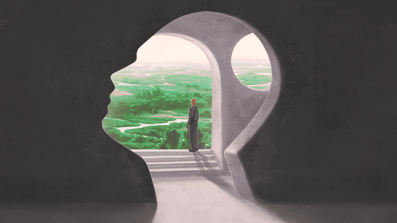 20 C‑Suite Leaders Reveal Their Burnout‑Proof Rituals—From Having Kids to No‑Email Fridays