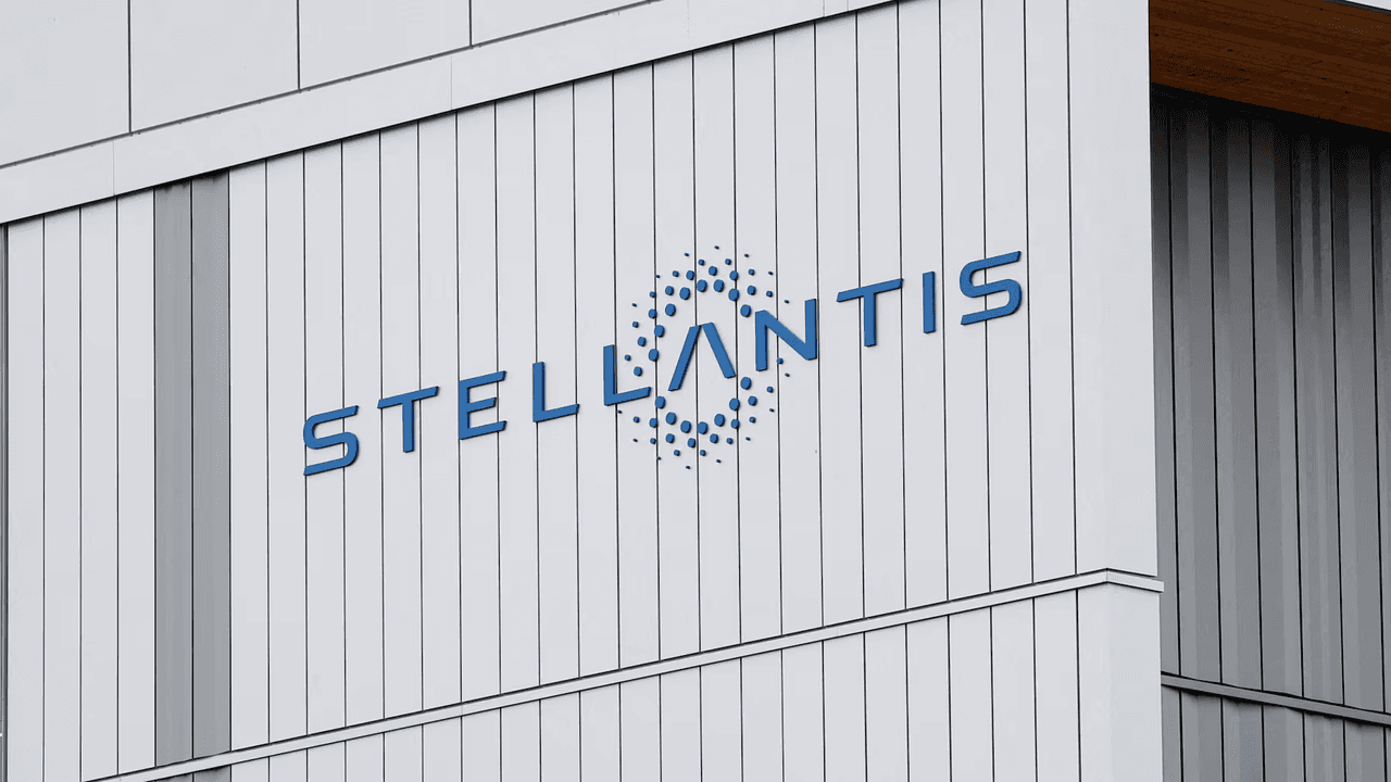 France's CFDT union confirms that Stellantis Rennes site will build Dongfeng car