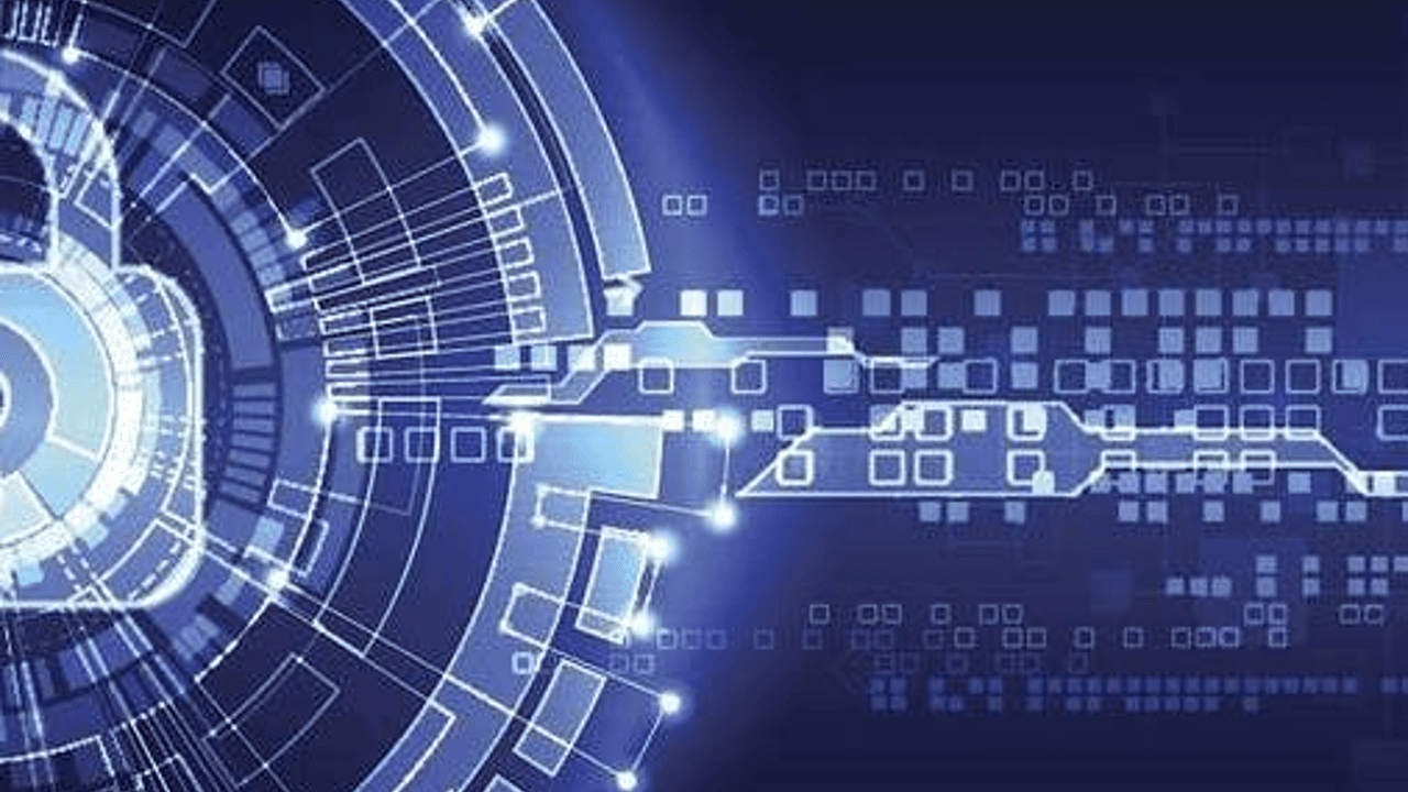 Researcher uses quantum computer to crack key that protects Bitcoin