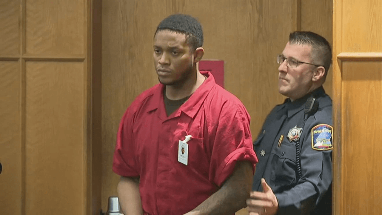 Former OSU football star Darron Lee due in court on murder, evidence tampering charges