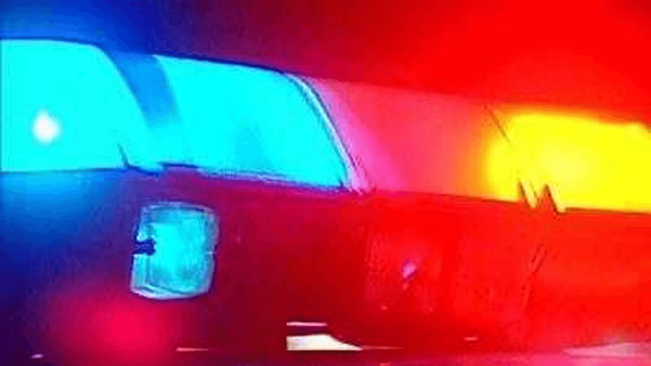 Shooting in northwest Oklahoma City sends man to hospital