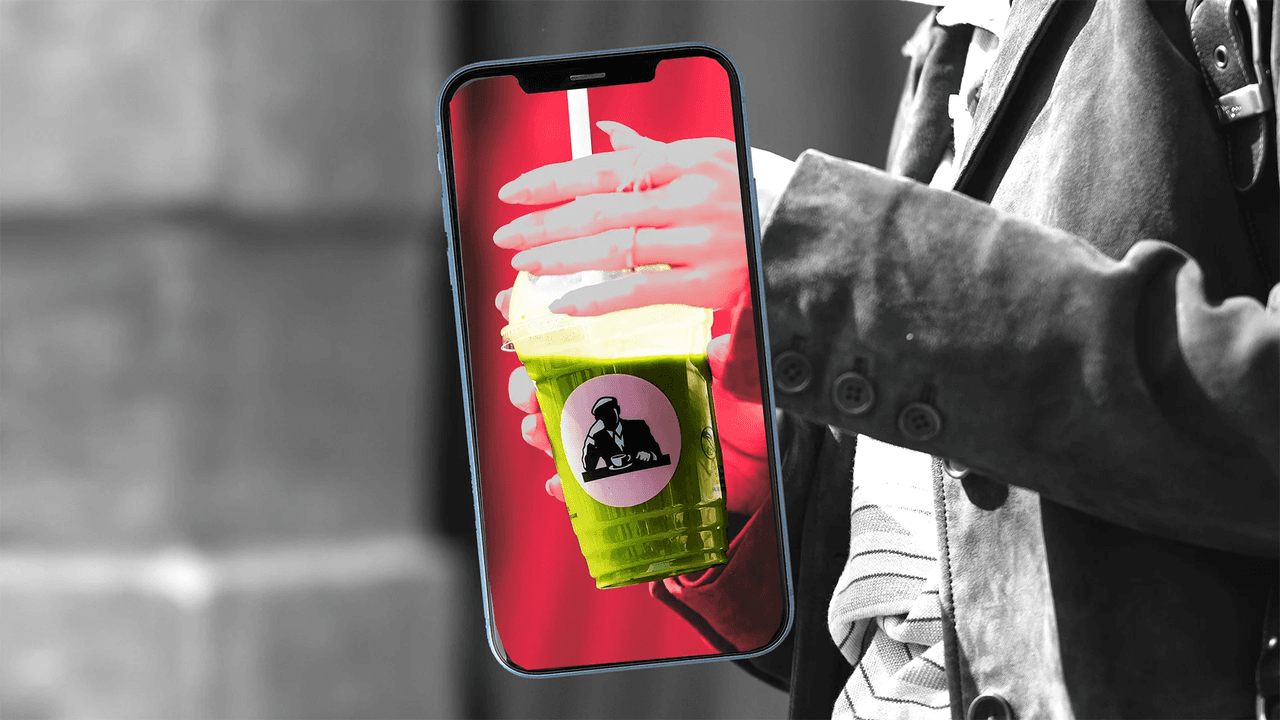 They Quit an Influencer Marketing Startup and Built Their Own. Now They're Projecting to Make $3M