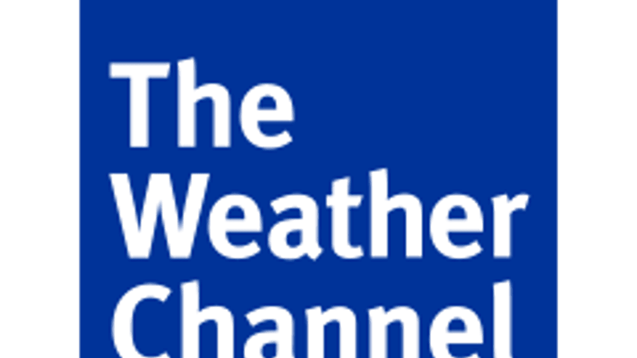 Weather Forecast and Conditions for Garden Grove, California 92843