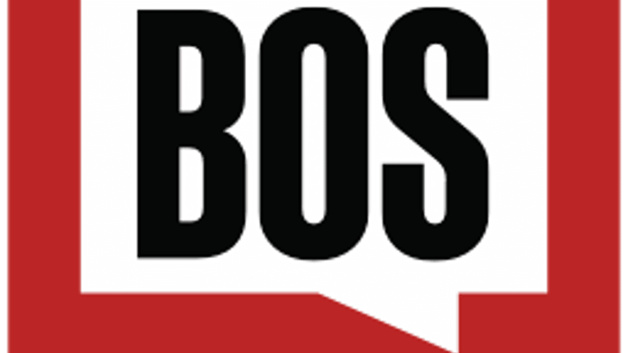 Bates College locks down after reported gunman, later revealed to be a false alarm