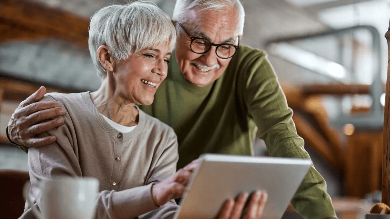 How much seniors can save with the new tax deduction