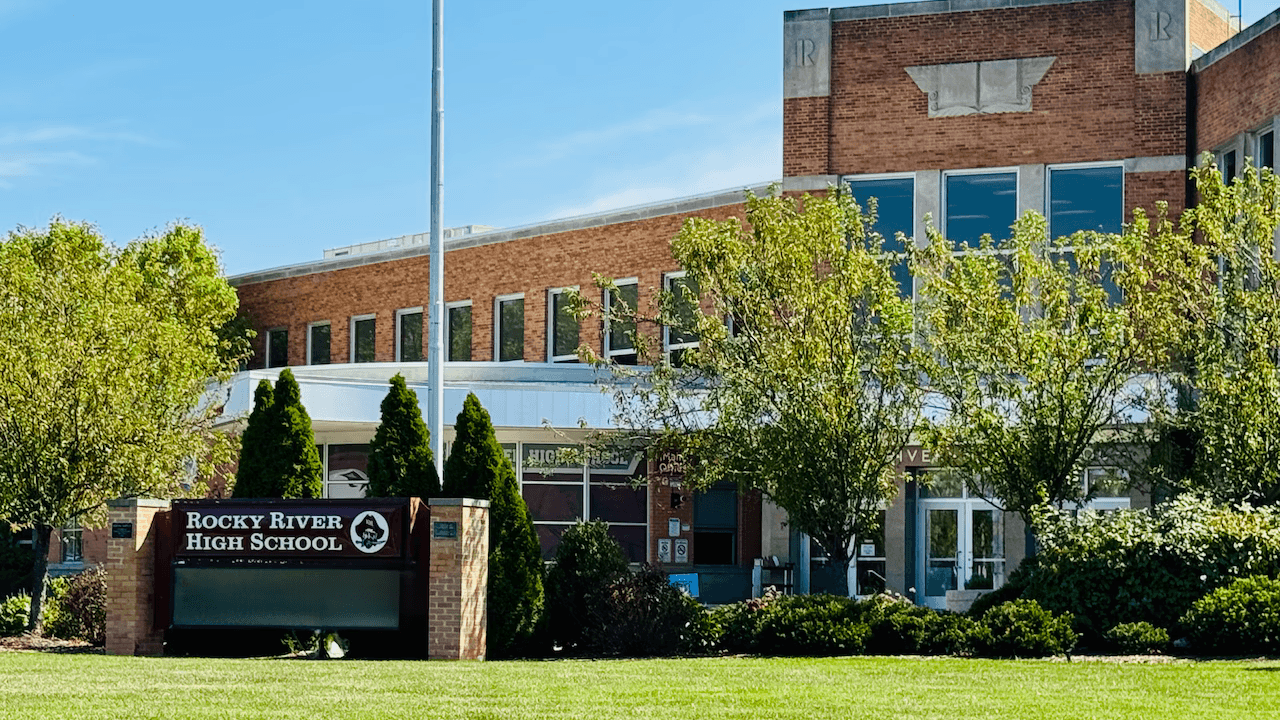 The psychology of swatting calls: The Wake Up for Monday, March 9, 2026