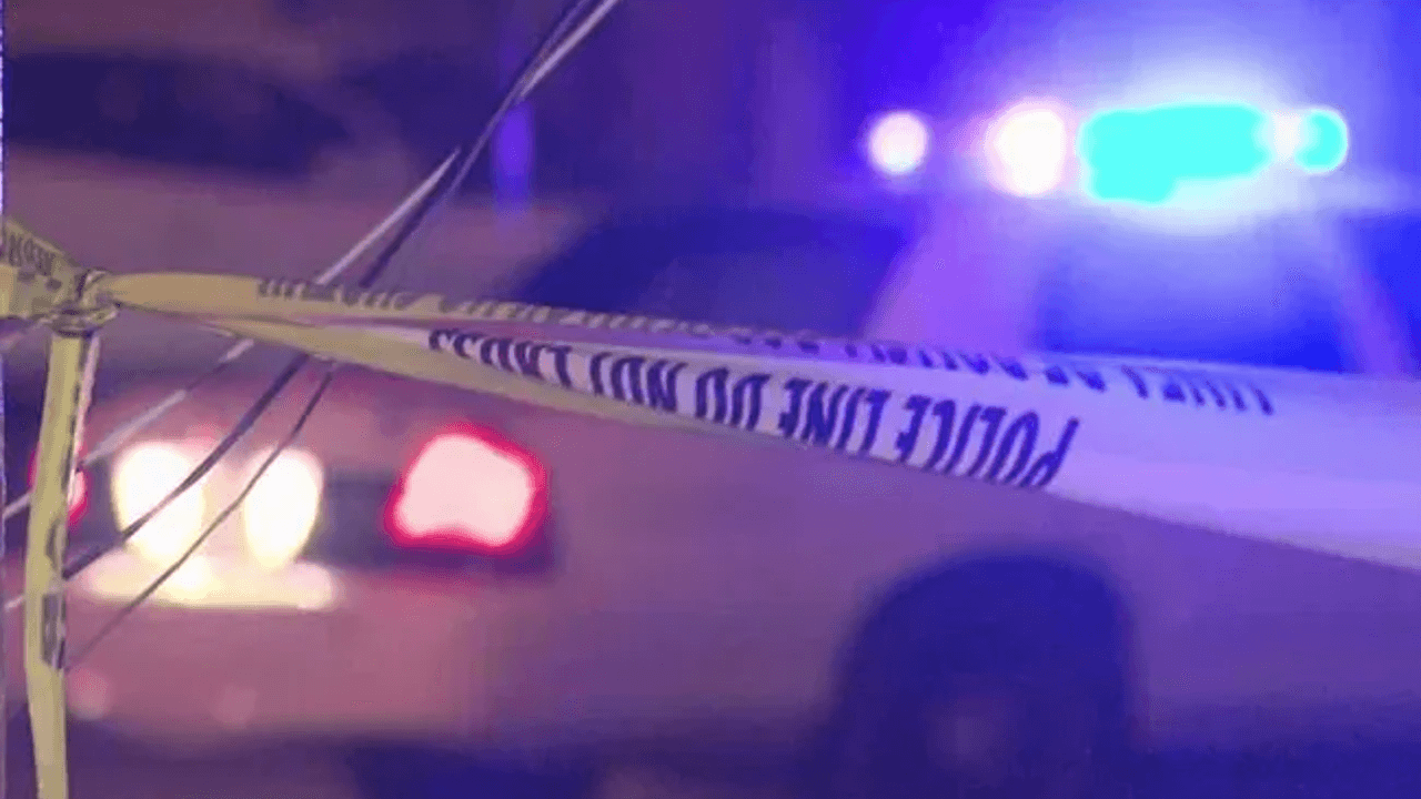 Man Arrested for Bloomington House Fire that Seriously Injured Mother