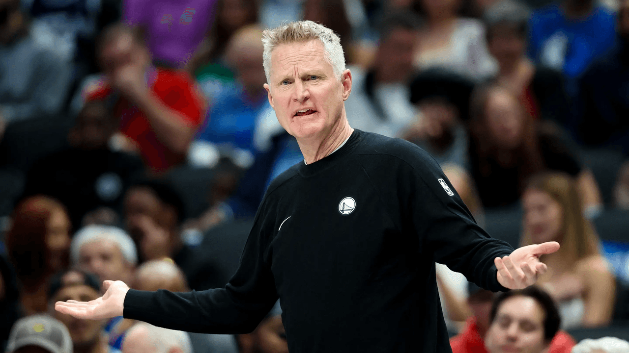 Potential Warriors Wing Target Signs Bargain Contract with Lakers