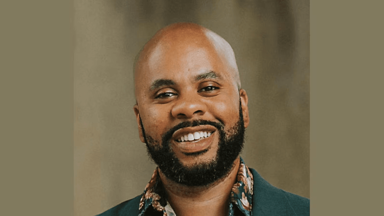 Asking Eric: How couples can split chores and maintain a clean home