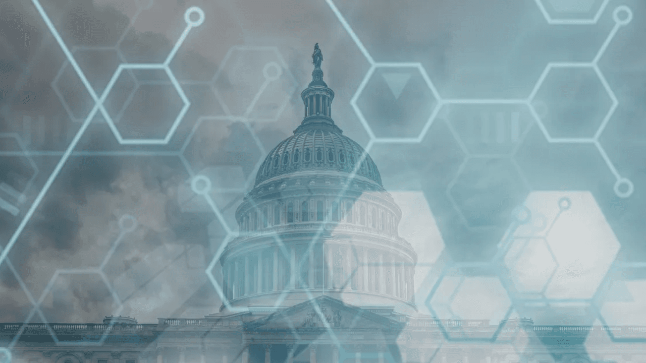 Without Science, America’s Prosperity Is At Risk