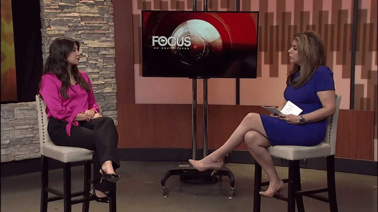 Small Businesses Can Get Big Help With Tax Prep from LiftFund