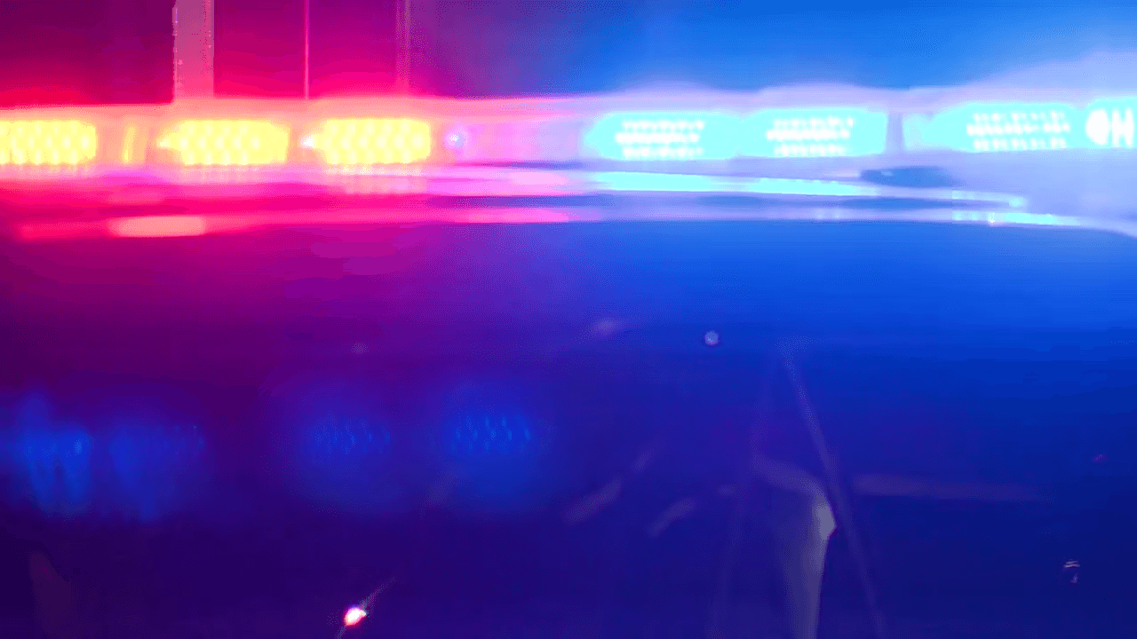 Minneapolis Police: Driver who crashed into a building Friday night was fatally shot