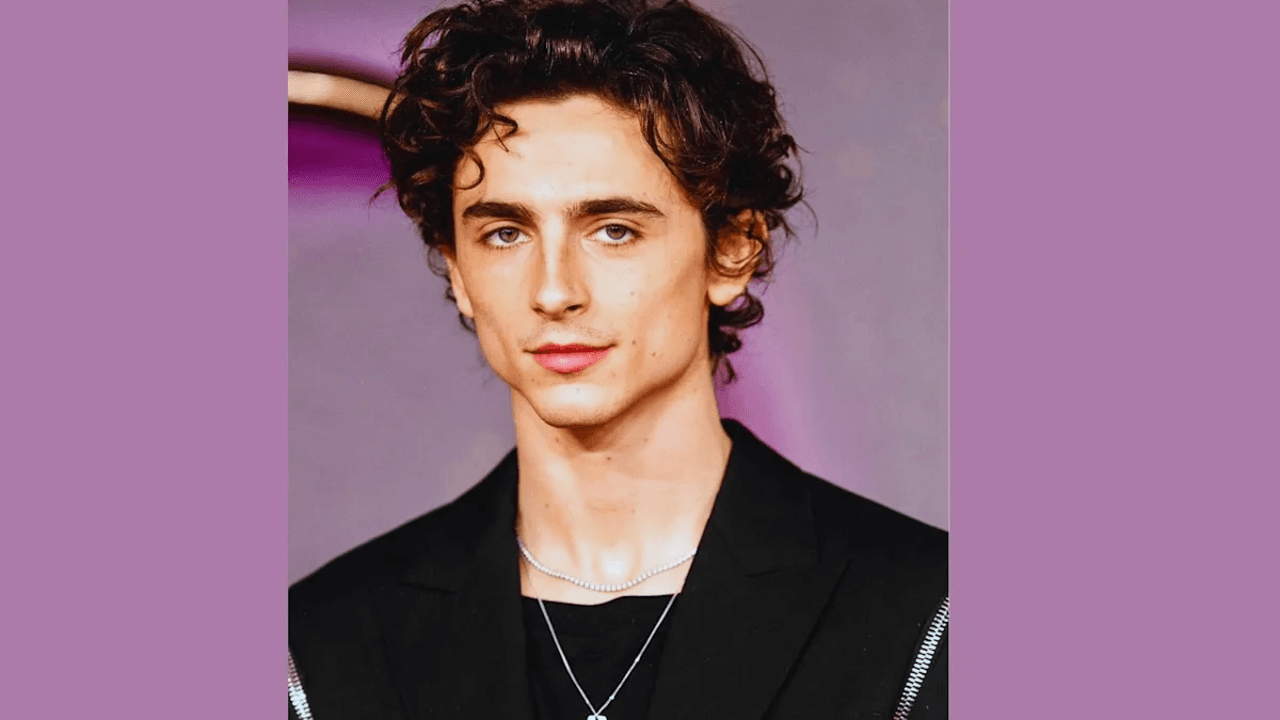 Timothée Chalamet Draws Backlash from Ballet and Opera Communities After Remarks on Their Popularity