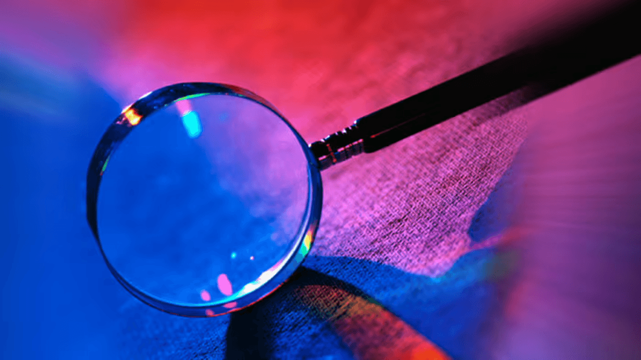 18-year-old North Carolina woman charged after threats made against Jewish congregation, school in Houston