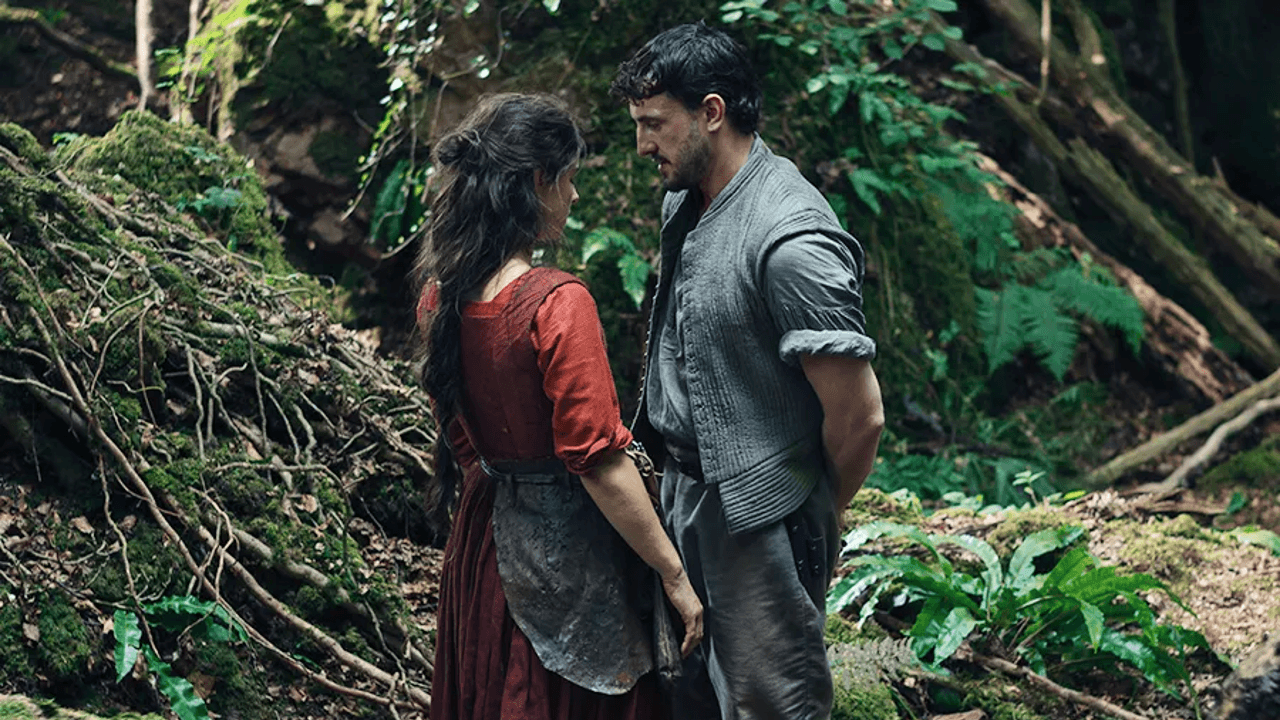 BFI and British Consulate-General Toast Oscar Weekend as U.K. Scores Record 40 Nominations