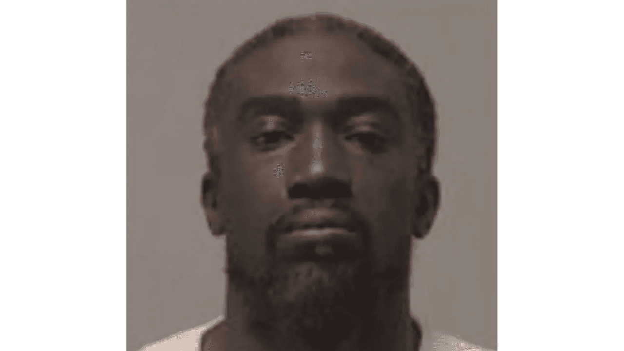 Mercer Man Stole Cars With Tow Truck, Had Them Crushed At Scrapyard, Police Say