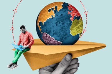 Are Google’s AI Travel Results Uncovering More Hidden Gems? [Data Study] via @sejournal, @TaylorDanRW