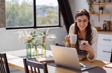 30 Best Side Hustles 2026: Side Jobs, Freelance Jobs, & Gig Work