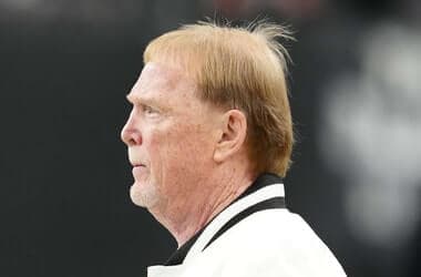 Raiders Must Be Prepared For This Reality Check