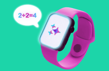 The unbearable obviousness of AI fitness summaries