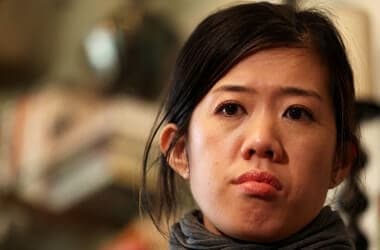 Daughter of Hong Kong tycoon Jimmy Lai tells CNN she is devastated by guilty verdict handed down to her father - CNN
