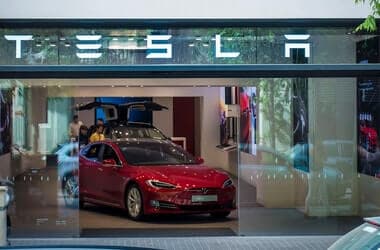 Tesla makes sudden pricing change that could have big impact on potential buyers: 'Carmageddon'