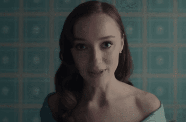 The Star-Studded Trailer for ‘Anniversary’ Takes a Dystopian Detour