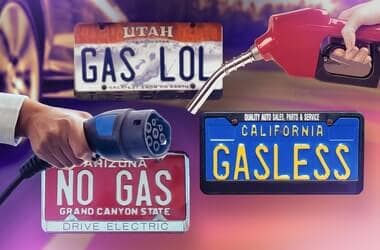 Is EV Charging Actually Cheaper Than Gas? We Found the Answer With Experts and Math