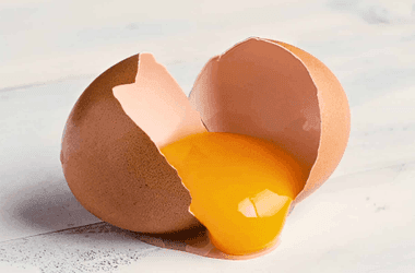 How Many Eggs Should You Really Eat Per Day? The Latest Research Has Surprising Answers - The Daily Galaxy