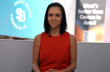 McCormick CMO Tabata Gomez shares how she restructured her team's workflow to be more 'agile'