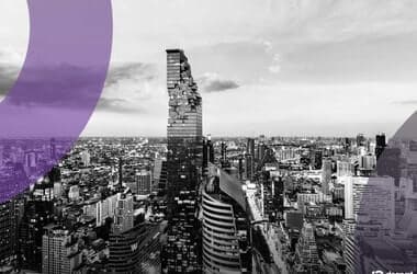 Thailand SEC’s New Three-Year Plan Pushes Tokenization, Crypto ETFs