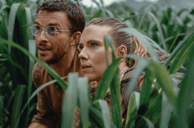 Box Office: ‘Jurassic World Rebirth’ Bites Into $318 Million Globally, ‘Lilo & Stitch’ Nears $975 Million - Variety