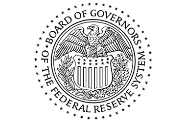 Minutes of the Federal Open Market Committee, July 29–30, 2025 - Federal Reserve Board (.gov)