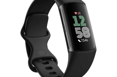 This Fitbit Charge 6 Matches Last Prime Day Price, Arrives Before Father’s Day If You Order Now