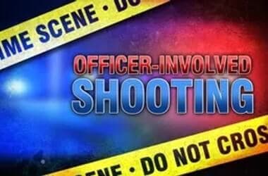1 person dead, deputy injured in northern Minnesota shooting