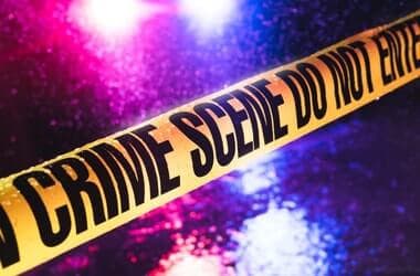 Woman Killed In Brooklyn Hit-And-Run Crash, Driver Still At Large