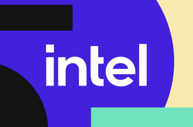 Intel will receive a $2 billion lifeline from SoftBank