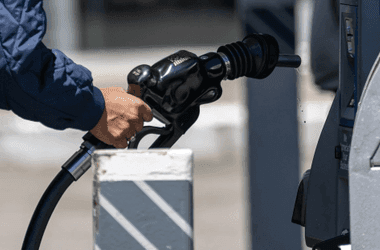Republicans are determined to make you pay more for gas