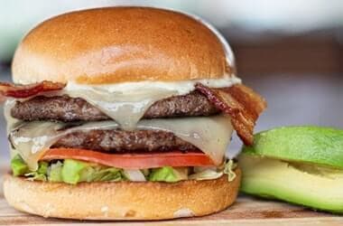 New-to-market restaurant concept could be coming to Northern Kentucky