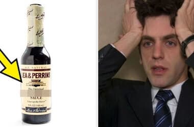 Here Are 15 Commonly Misspelled Foods — Only People With An IQ Of 135+ Can Spell Them