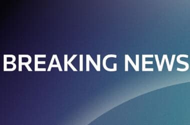 Gunmen abduct female students in raid on Nigerian boarding school, sources say