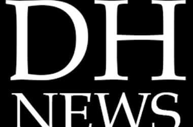 Study shows how earthquake monitors can track space junk through sonic booms