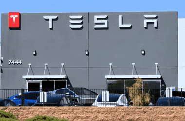 Why Tesla Stock Could Surprise in Q2 Earnings - TipRanks