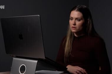 ‘Organized chaos’: Watch CNN’s forensic reconstruction of the US raid to capture Maduro