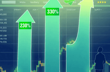 3 Strong Buy Stocks with 30%+ Upside, According to Wall Street Analysts - TipRanks